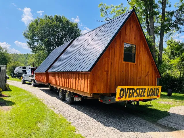 Sunflower Acres Family Campground
