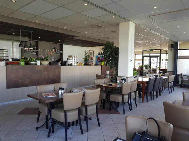 Daily Lunch Naaldwijk