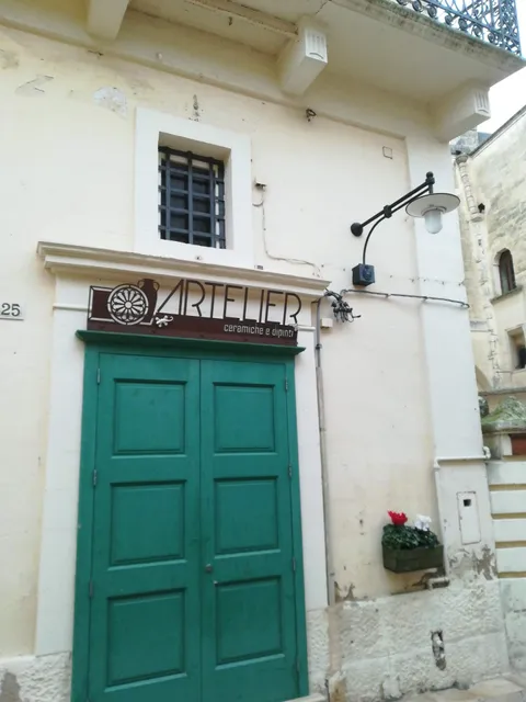 Principe Abbigliamento Calzature