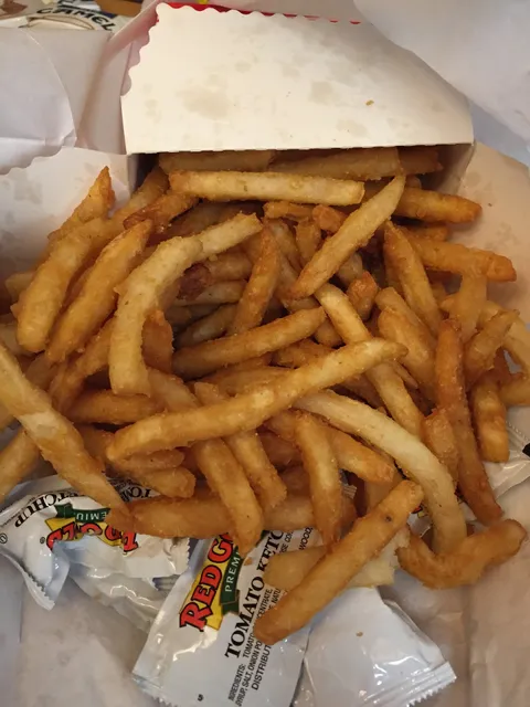 photo-1