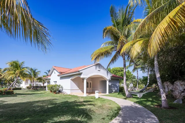 Paradisus Princesa del Mar