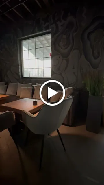 Peace & Saint Durham