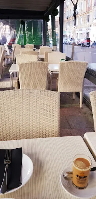 El Refectorio de Ibiza