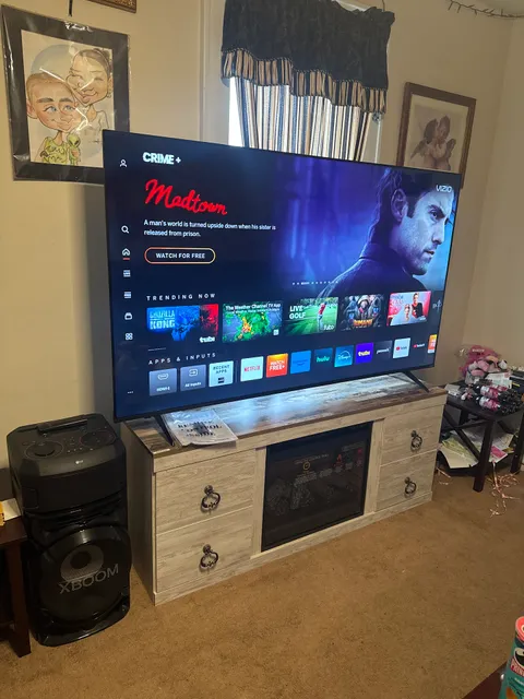 Hometown Rent to Own