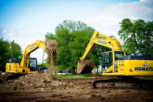 Extreme Sandbox - Minnesota