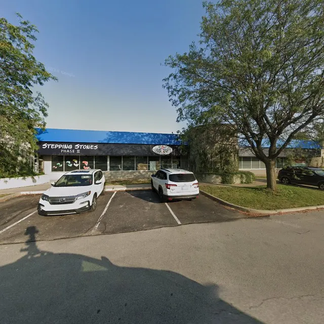 Great Harvest Bread CO.