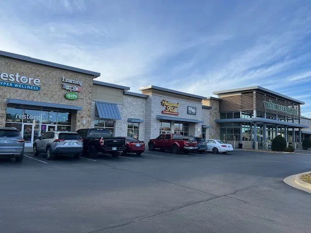 Learning Express Toys of Tulsa