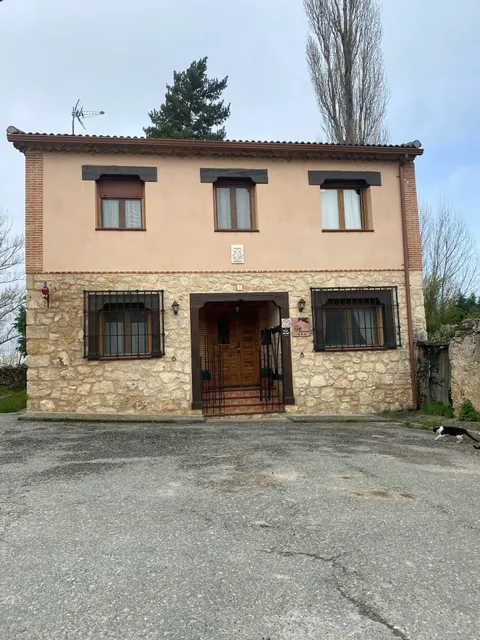 Majada de Sigueruelo