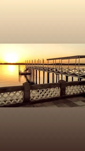 Casa de Praia, Camocim.