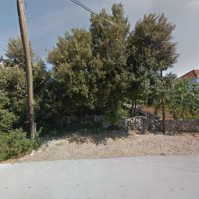 Apartments Petrčane Welcome