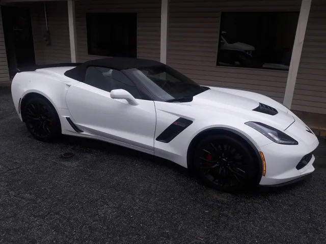 Vineyard Industries Inc