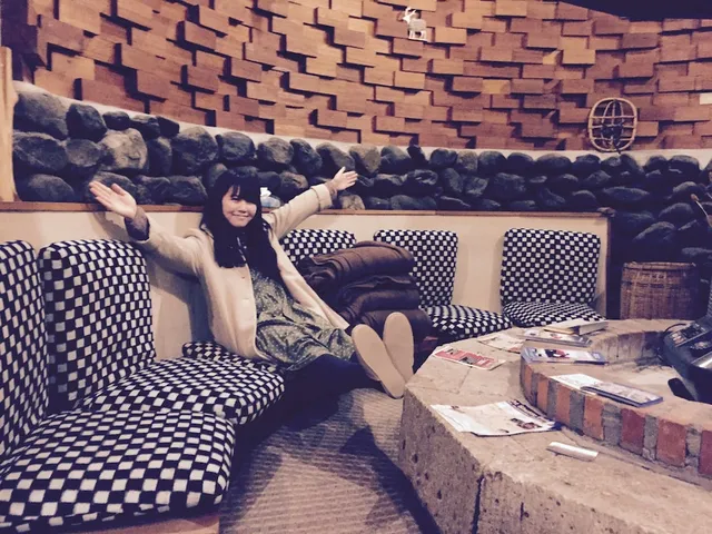 Hakuba Landmark Happo Lodge