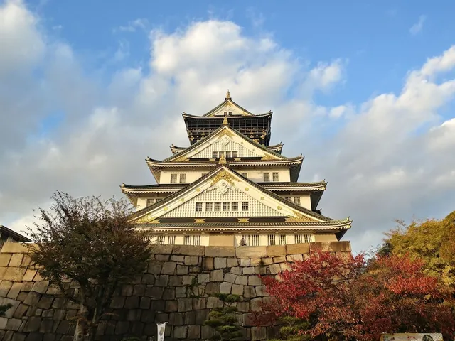 Hostel Furoya ホステル 風呂屋