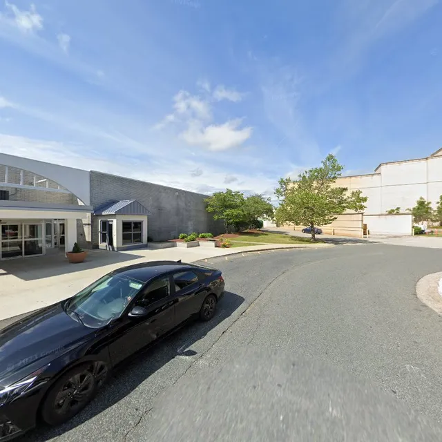 Wormtown Trading Co. Auburn Mall