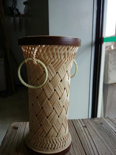 宮之城伝統工芸センター