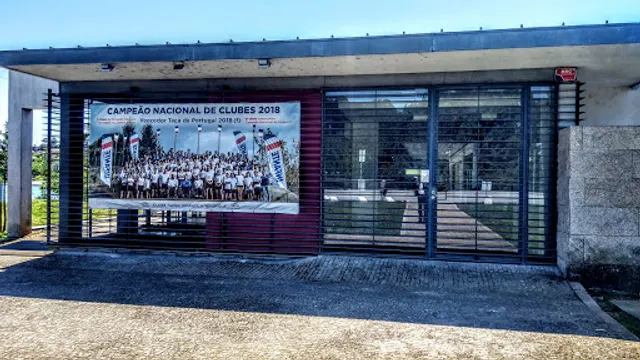 Sucesso dos Grelhados