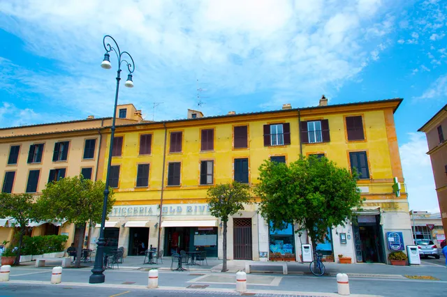 Le Boutique Luxury Rooms