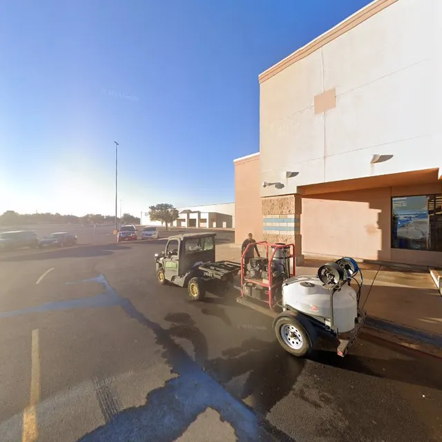 Dillard's - Women's Clothing, Lingerie, Accessories, Shoes