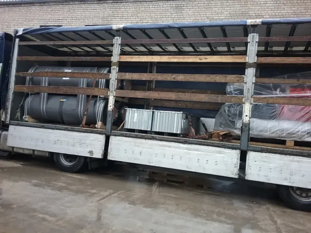 Ganību dambis 36-603