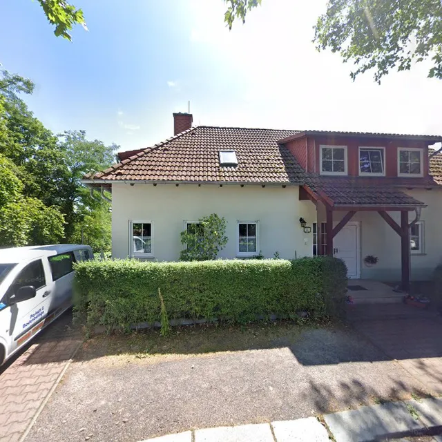 Ferienwohnung Sabine Bechtloff