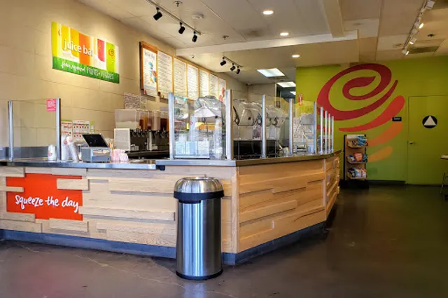 Jamba