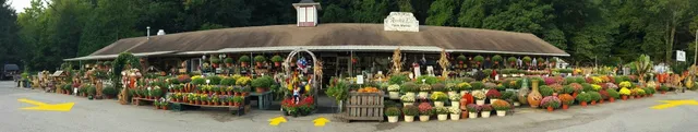 Auntie El's Farm Market