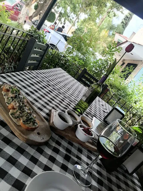 Qué mona está la MONA