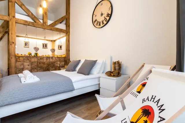 Cozy Place - Kraków