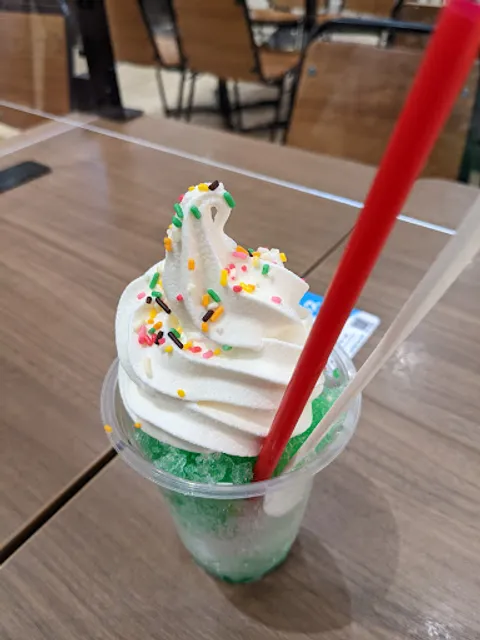 Dezatookoku Ionmoruhinodeten