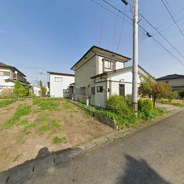 Takaraya Dessert Shop