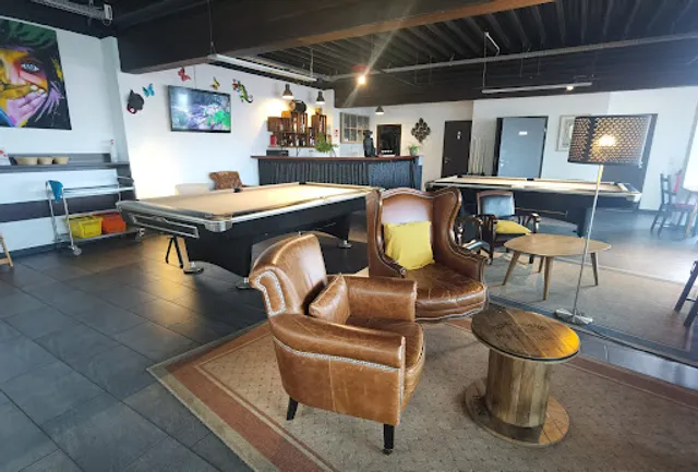 Chatuchak - Thai Kitchen and Market