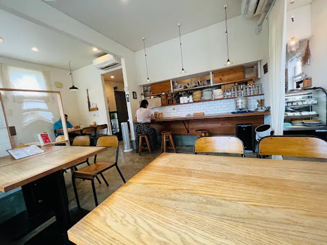 Fujiyama Pudding Miyazaki