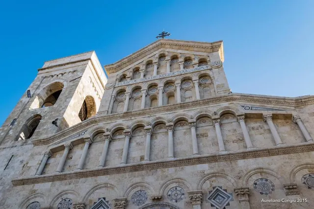 Cappuccine Guest House