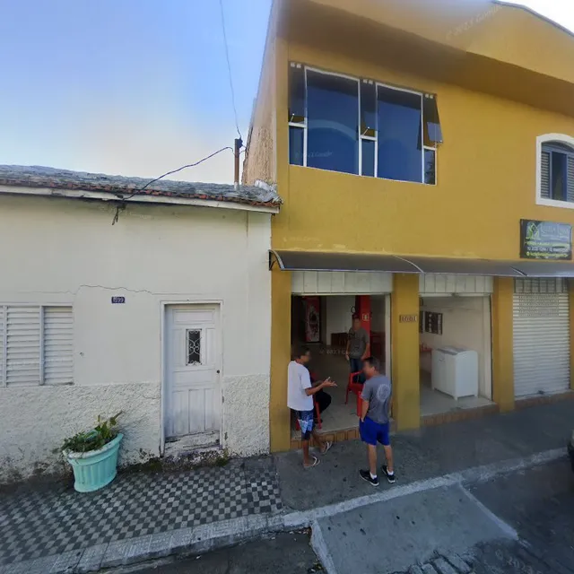 Restaurante Tempero do Chefe