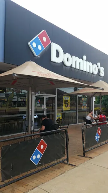 Domino's Pizza Mildura