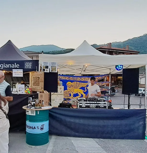 San Giovanni Ilarione