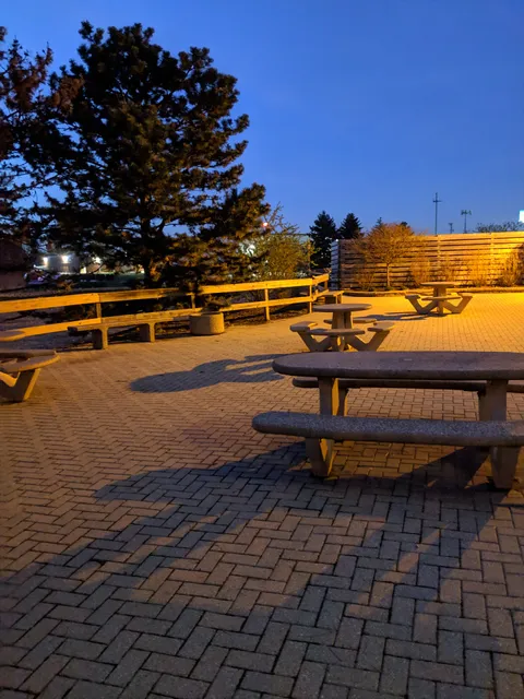 ETI School of Skilled Trades