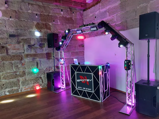 Gasthaus Rotes Roß Inh. Georg Krämer