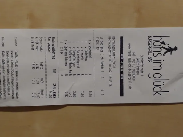 photo-1