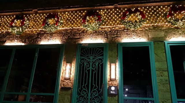 S.i.L Shakespeare in Love