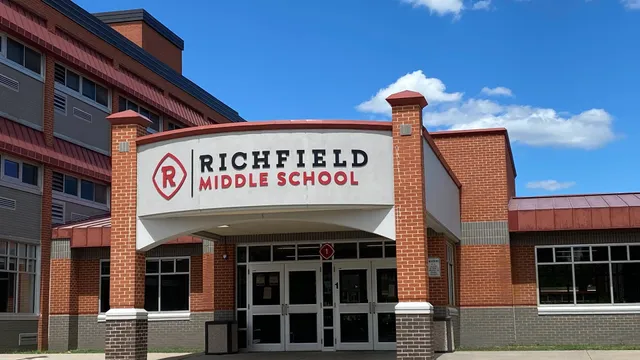 Richfield Middle School
