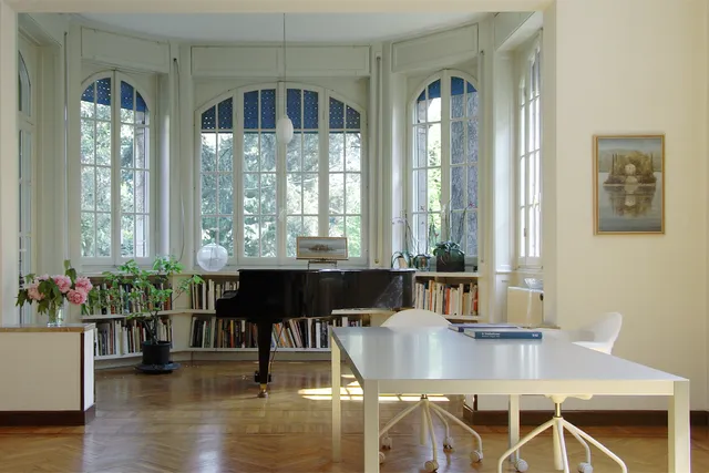 Galleria dell'Incisione