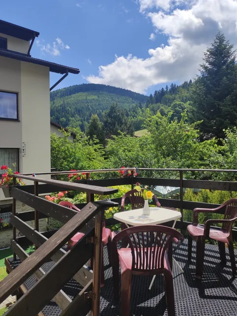 Twój Domek - noclegi