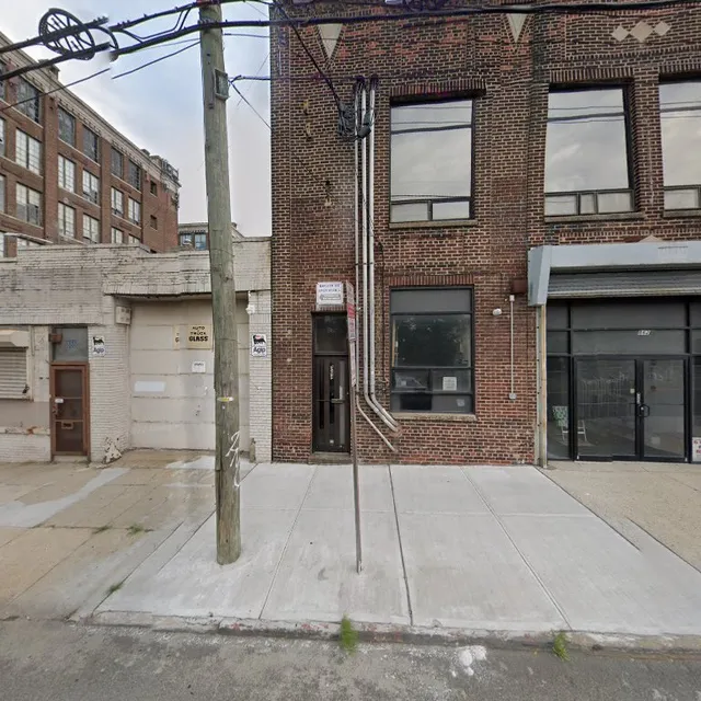 H & S Travel & Tours - 2mycountry