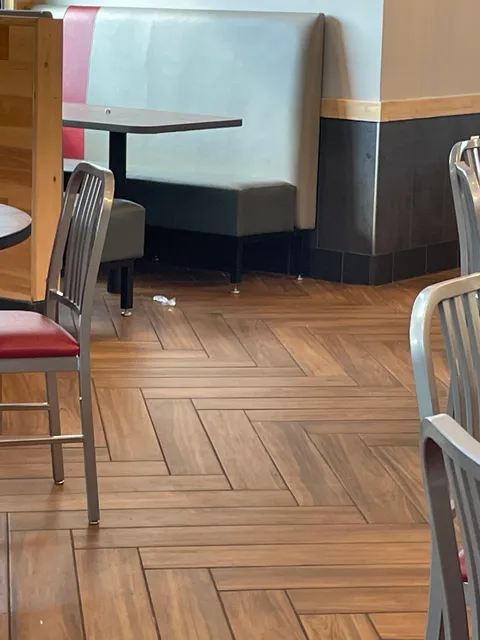 Jack’s Family Restaurant