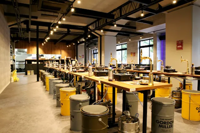 Osusumeya Kanayama Store