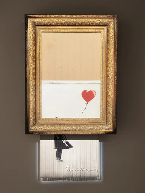 Sotheby’s Maison, Hong Kong