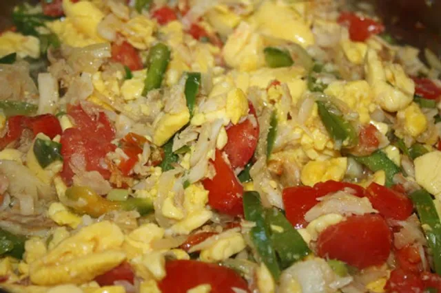 Top Taste Jamaican Restaurant