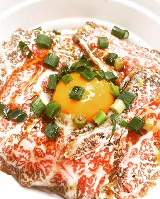 明月館 二本松本店