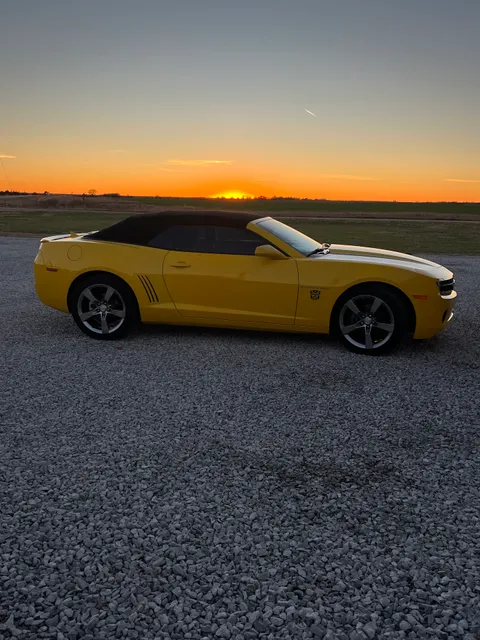 L&L Auto - Custom Auto Sales